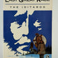 The Last Great Race - The Iditarod by Tim Jones