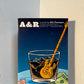 A&R by Bill Flanagan