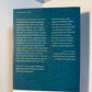 Virginia Woolf & Music edited by Adriana Varga