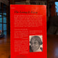 The Living is Easy by Dorothy West