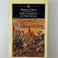 The Conquest of New Spain by Bernal Diaz