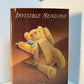 Invisible Mending by Frederick Busch