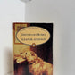 Greyfriars Bobby by Eleanor Atkinson