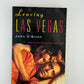 Leaving Las Vegas by John O'Brien