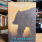 The Beast God Forgot to Invent by Jim Harrison