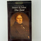 Pere Griot by Honore de Balzac