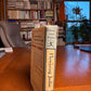 Flowering Judas and Other Stories by Katherine Anne Porter