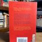 The Unknown Masterpiece by Honore de Balzac