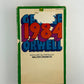 1984 by George Orwell