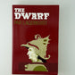 The Dwarf by Par Lagerkvist