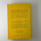 Studies in Ancient Greek Society - The Prehistoric Aegean by George Thomson