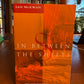 In Between the Sheets by Ian McEwan