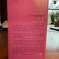 The Dyer's Hand and Other Essays by W.H. Auden