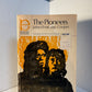 The Pioneers by James Fenimore Cooper