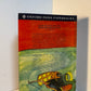 Tales of Love & War from the Mahabharata retold by G.D. Khosla