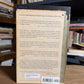 Tests of Time by William H. Gass