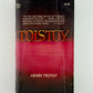 Tolstoy by Henry Troyat