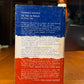 Voltaire's Politics by Peter Gay