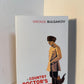 A Country Doctor's Notebook by Mikhail Bulgakov