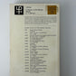 A History of the Roman World 30 BC to AD138 by E.T. Salmon