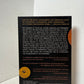 The Book Nobody Read by Owen Gingerich