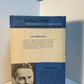Look Homeward, Angel by Thomas Wolfe