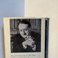 Museum Without Walls by Andre Malraux