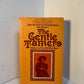 The Gentle Tamers - Women of the Old West by Dee Brown