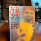 The Cubs and Other Stories by Mario Vargas Llosa