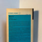 Watt by Samuel Beckett
