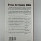 Pieces of Soap by Stanley Elkin