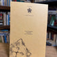 Loves of the Cat - An Illustrated Anthology of Old and Modern Cat Poems compiled by Kim Wheeler