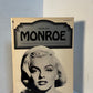 Marilyn Monroe by Joan Mellen