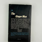 The Ginger Man by J.P. Donleavy