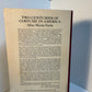 Two Centuries of Costume in America 1620-1820 by Alice Morse Earle