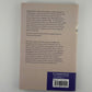 Romanticism - 100 Poems edited by Michael Ferber