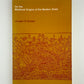 On the Medieval Origins of the Modern State by Joseph R. Strayer