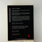 Kafka on the Shore by Haruki Murakami