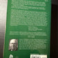 Perspectives on Habermas edited by Lewis Edwin Hahn