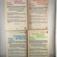 The Masks of God by Joseph Campbell 4 vol