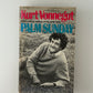 Palm Sunday by Kurt Vonnegut