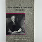 A Jonathan Edwards Reader