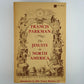 The Jesuits in North America by Francis Parkman