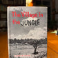 The Village in the Jungle by Leonard Woolf