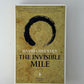 The Invisible Mile by David Coventry