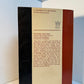 A Grammar of Metaphor by Christine Brooke-Rose