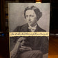 The Collected Stories of Lewis Carroll