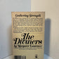 The Diviners by Margaret Laurence