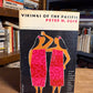 Vikings of the Pacific by Peter H. Buck