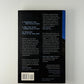 Surprise, Security and the American Experience by John Lewis Gaddis